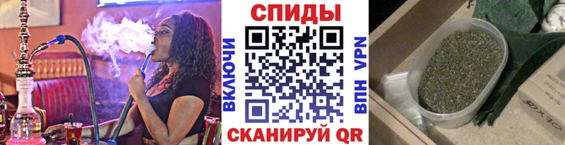 где продают   Домодедово  kraken зеркало  БУТИРАТ GHB 